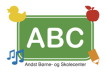 ABC Logo