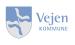 Vejen Kommune logo